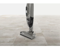 Bosch Odkurzacz pionowy BBHF214G Readyy'y - 1267711 - zdjęcie 9